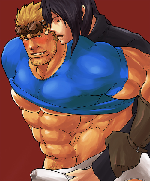 2010�N12������2013�N1���܂ł̃g�b�v�G�ł����B
����܂����\�C�ɓ����Ă��̂�
���X�[�ƃg�b�v�������Ă��܂����B