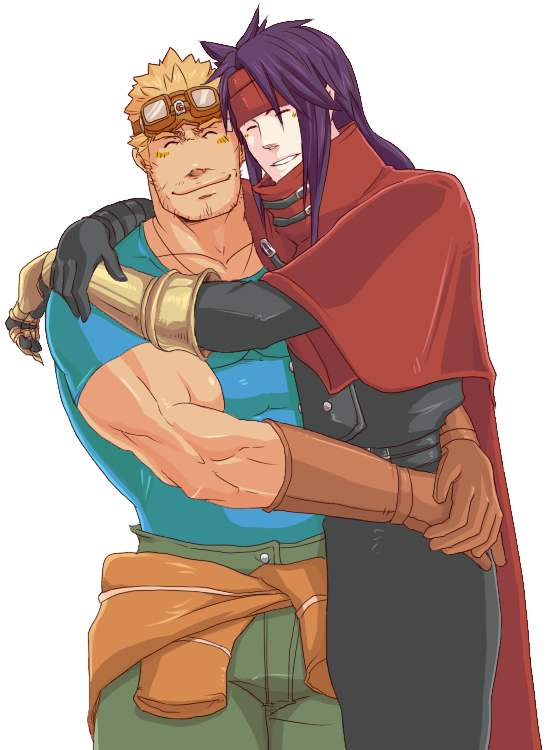 2013�N1������2014�N7���܂ł̃g�b�v�G�ł����B
�C�`���C�`�����Ă�̂��`�����������̂ł���
�ɂ��ɂ����Ă郔�B���Z���g���C���������ł��ˁ[(Ɂ�`)