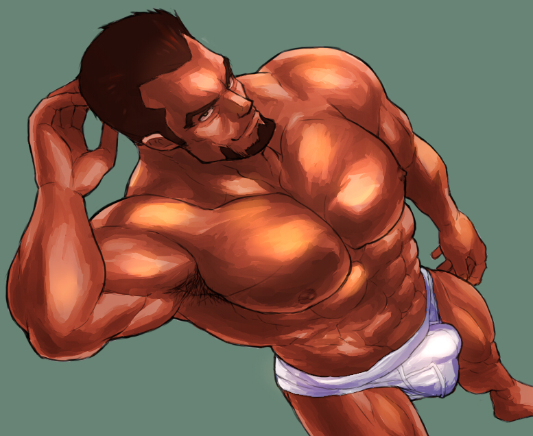 IMG_000577.jpg ( 398 KB ) by Upload