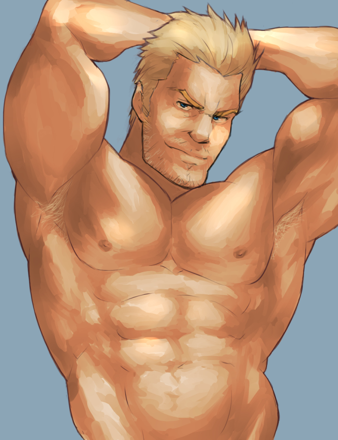 IMG_000578.jpg ( 435 KB ) by Upload