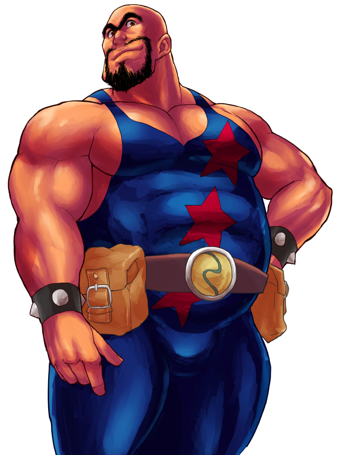 IMG_000580.jpg ( 431 KB ) by Upload