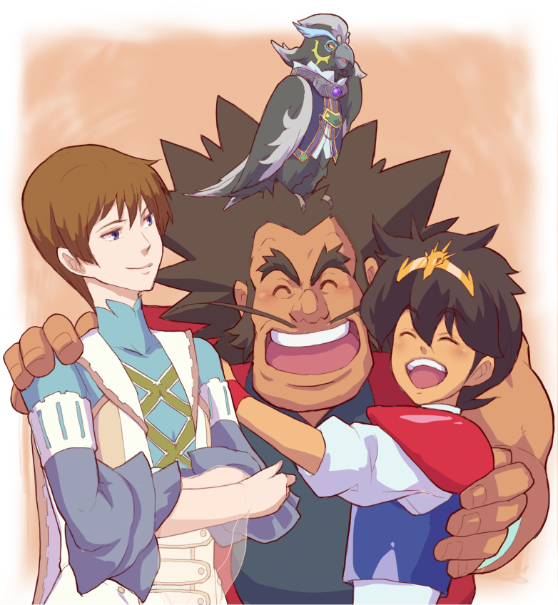 IMG_000583.jpg ( 519 KB ) by Upload