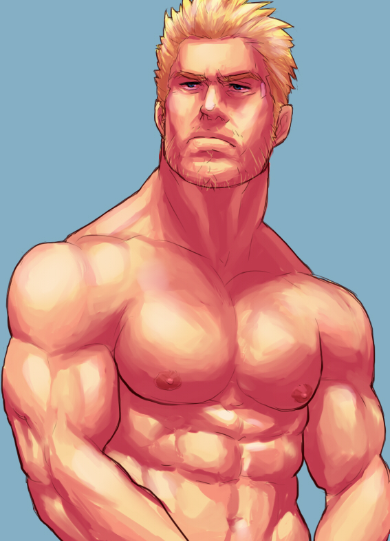 IMG_000584.jpg ( 324 KB ) by Upload