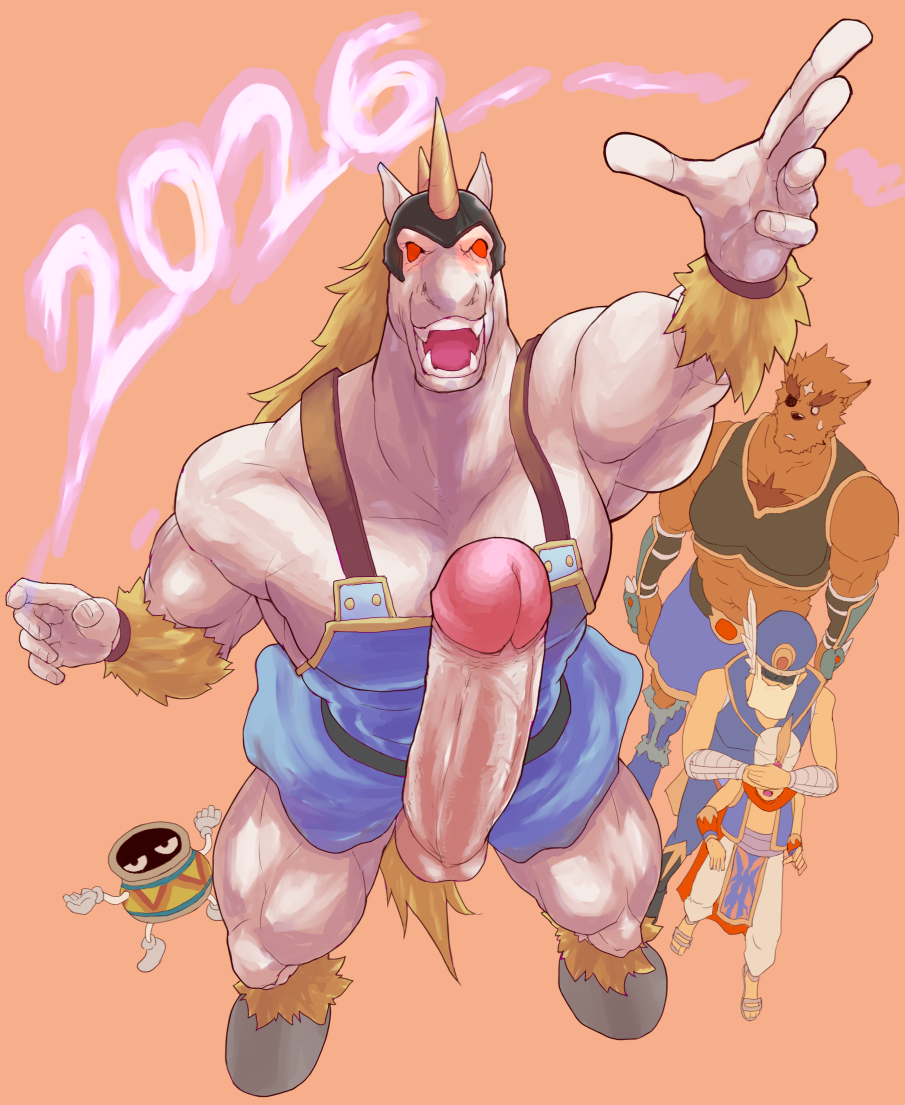 IMG_000585.jpg ( 718 KB ) by Upload