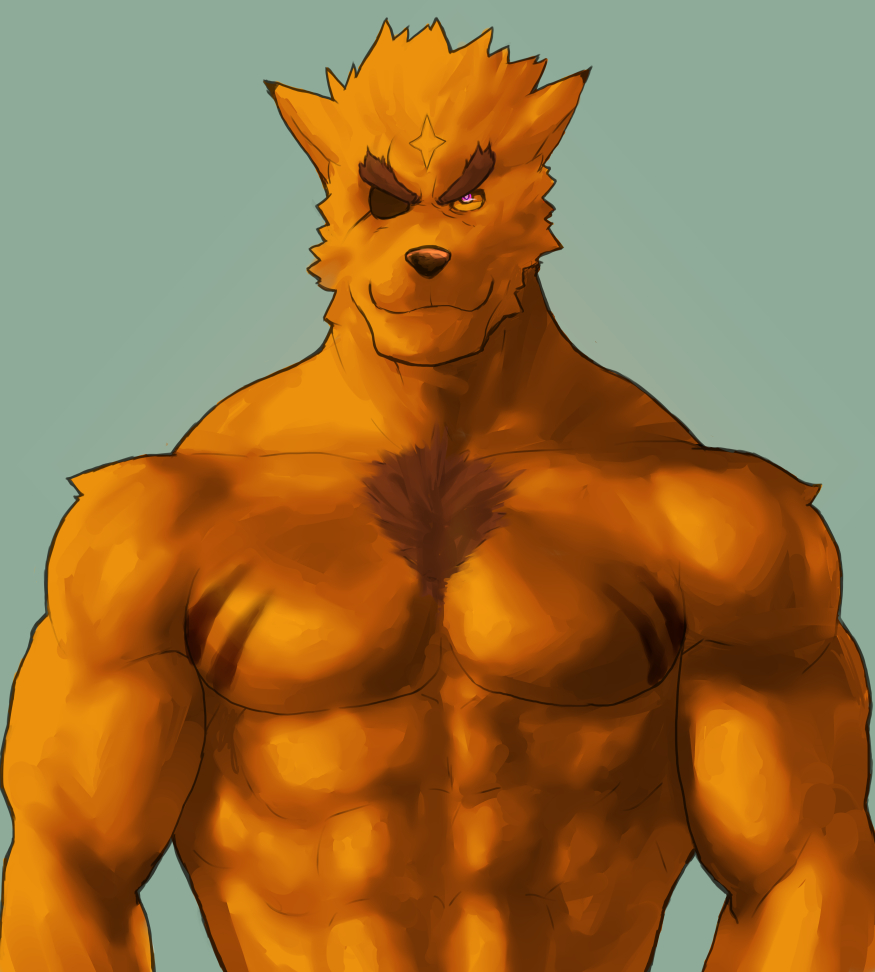 IMG_000586.jpg ( 449 KB ) by Upload