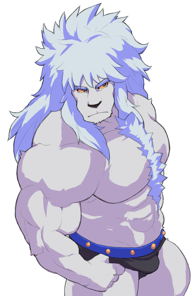 IMG_000590.jpg ( 307 KB ) by Upload