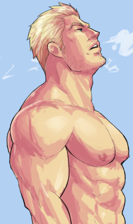 IMG_000592.jpg ( 213 KB ) by Upload