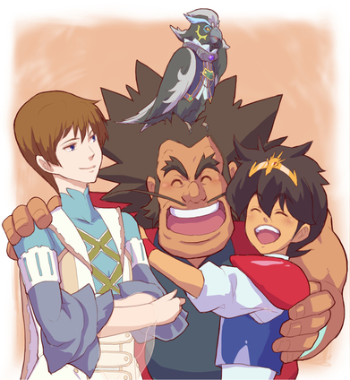 IMG_000583.jpg ( 519 KB ) by Upload