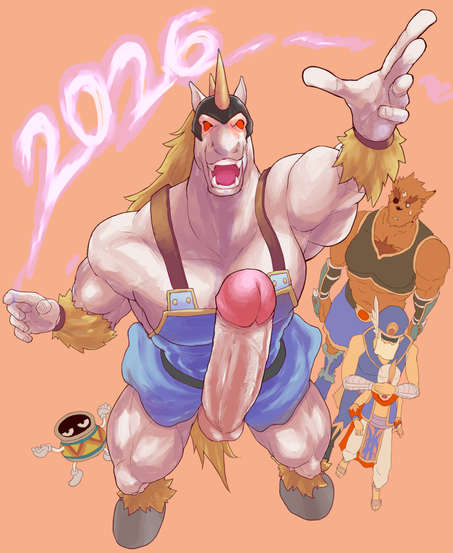 IMG_000585.jpg ( 718 KB ) by Upload