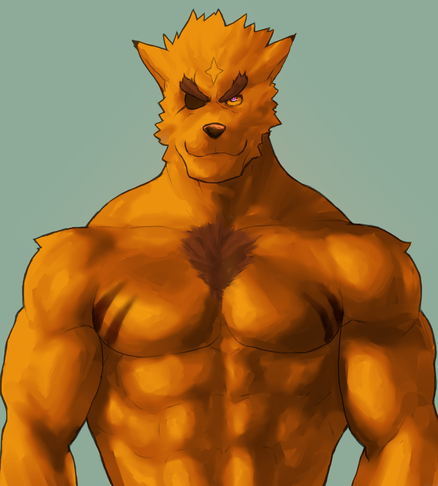 IMG_000586.jpg ( 449 KB ) by Upload