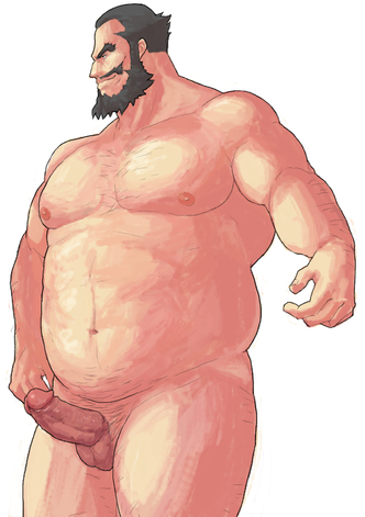 IMG_000587.jpg ( 433 KB ) by Upload