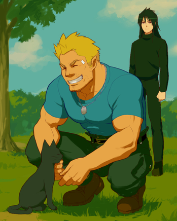 IMG_000591.jpg ( 395 KB ) by Upload