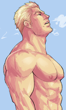 IMG_000592.jpg ( 213 KB ) by Upload